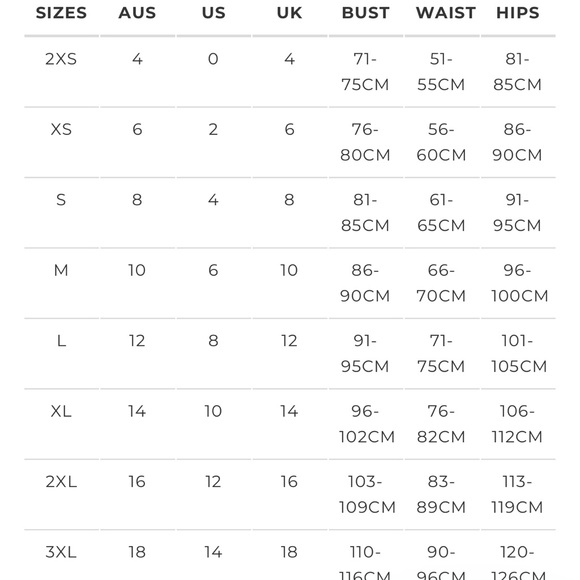 Sabo Luxe white eyelet long sleeve criss cross back dress Size 10 - Picture 11 of 11